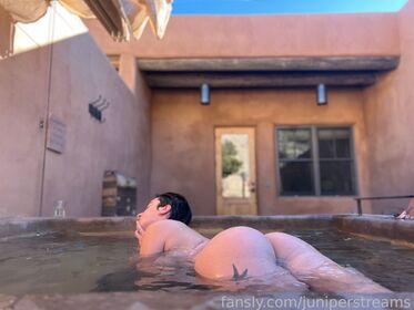 fmaryjane Nude Leaks OnlyFans Photo 48