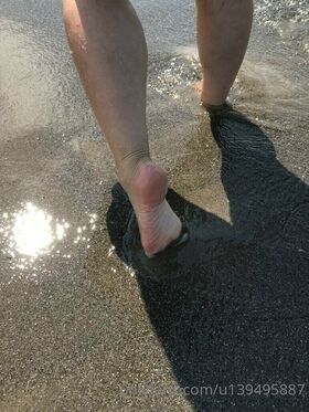 foot-mistress-miss-b Nude Leaks OnlyFans Photo 26