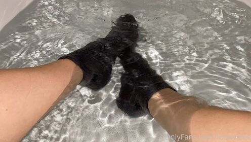 footivities Nude Leaks OnlyFans Photo 70