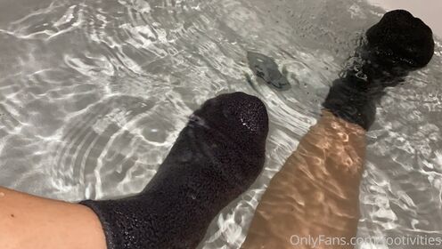 footivities Nude Leaks OnlyFans Photo 71