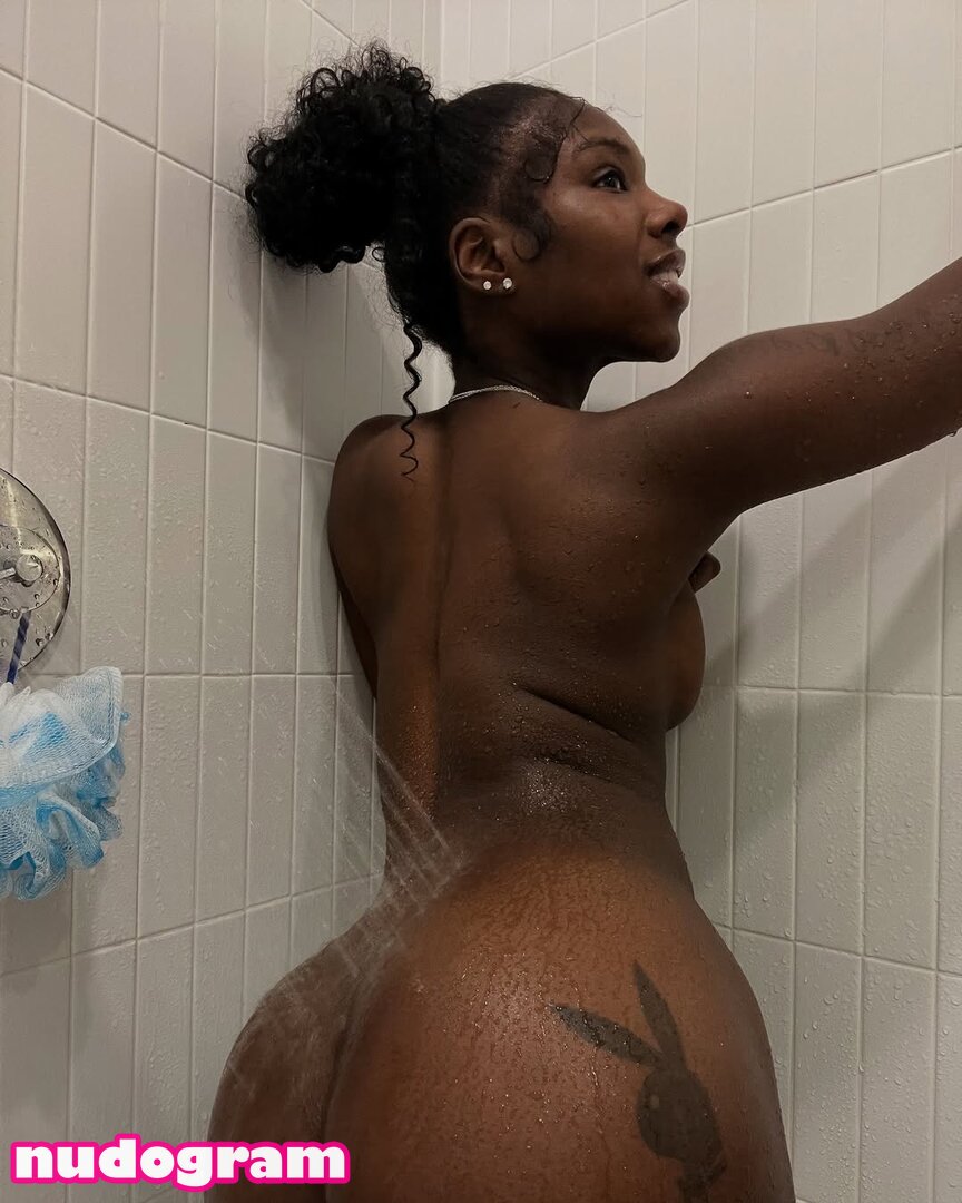 Foreignn Diamondd  Foreignn_diamondd Фото утечки OnlyFans обнаженная №1 -  Nudogram v2.1