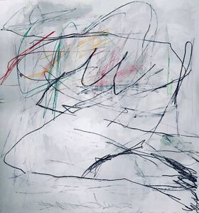 forensic Photo divulguée nue OnlyFans 3