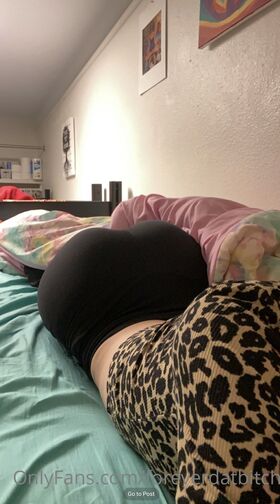 foreverdatbitch