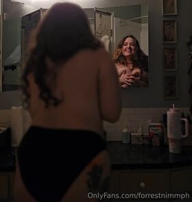 forrestnimmph