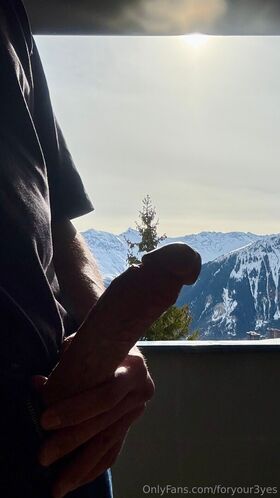 foryour3yes Naakte Leaks OnlyFans Foto 17