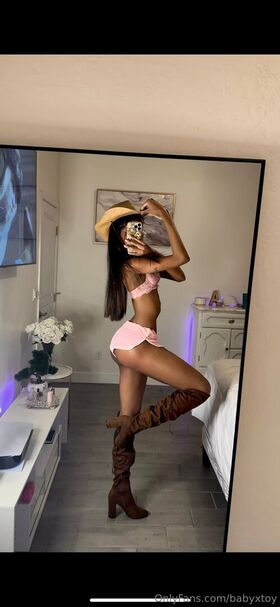 foxstripes नग्न लीक OnlyFans फोटो 15