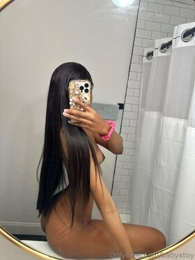 foxstripes नग्न लीक OnlyFans फोटो 20