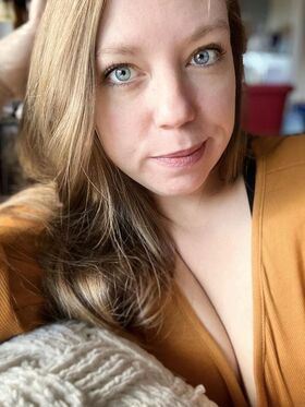 FoxxtheMisses Nacktes Leaks OnlyFans Foto 115