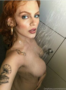 Foxy Bellyne Nude Leaks OnlyFans Photo 7