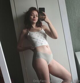 foxy_emma_free Nude Leaks OnlyFans Photo 27