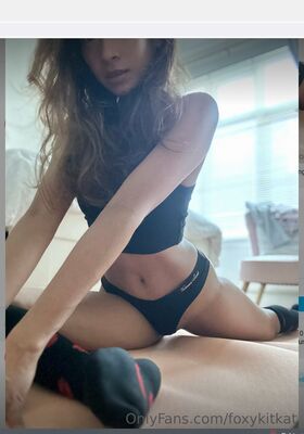 foxykitkat
