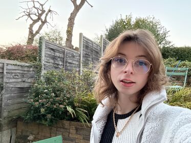 fr3ddi_ 유출된 누드 OnlyFans 사진 28