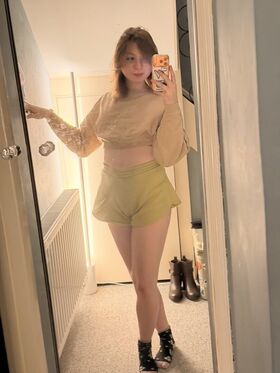 fr3ddi_ 유출된 누드 OnlyFans 사진 54