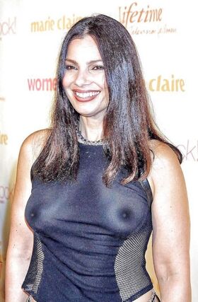 Fran Drescher