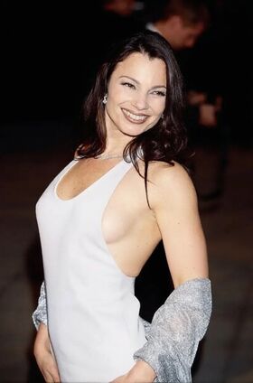 Fran Drescher