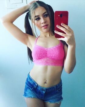 Fran Ramme नग्न लीक OnlyFans फोटो 270