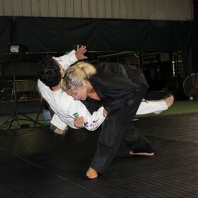 Fran Williams नग्न लीक OnlyFans फोटो 65