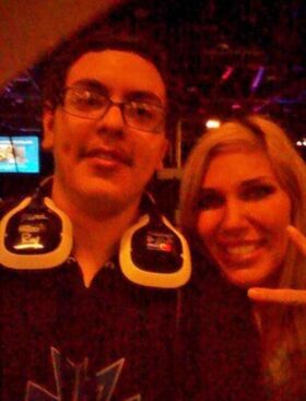 Fran Williams नग्न लीक OnlyFans फोटो 86