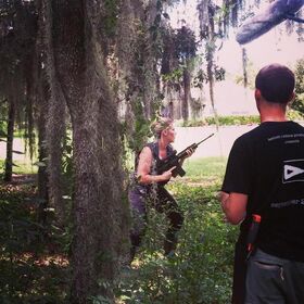 Fran Williams नग्न लीक OnlyFans फोटो 90