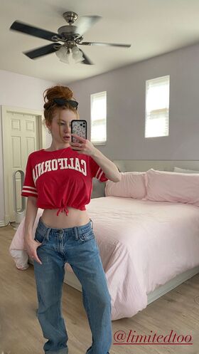 Francesca Capaldi Nacktes Leaks OnlyFans Foto 632