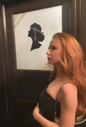 Francesca Capaldi