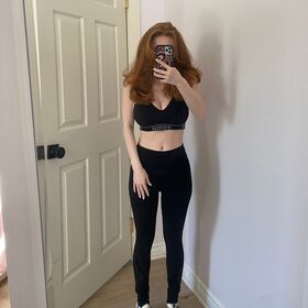 Francesca Capaldi