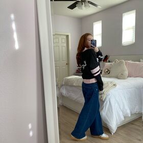 Francesca Capaldi नग्न लीक OnlyFans फोटो 749