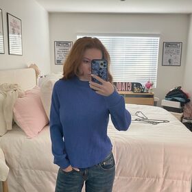 Francesca Capaldi नग्न लीक OnlyFans फोटो 772