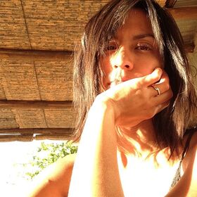 Francesca Fiorentini