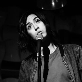 Francesca Fiorentini