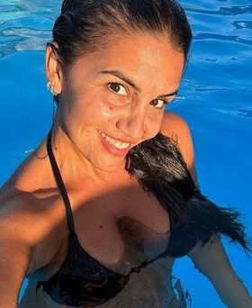 Francesca Mugnaini Nude Leaks OnlyFans Photo 21