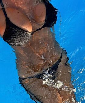 Francesca Mugnaini Nude Leaks OnlyFans Photo 22