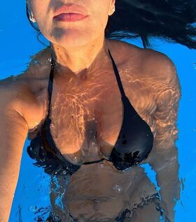 Francesca Mugnaini Nude Leaks OnlyFans Photo 23