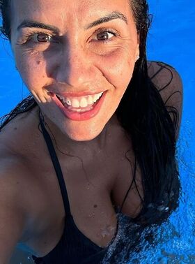 Francesca Mugnaini Nude Leaks OnlyFans Photo 24