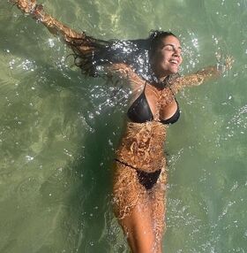 Francesca Mugnaini Nude Leaks OnlyFans Photo 56