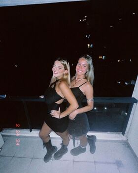 Francesca Foto trapelata OnlyFans nuda 59