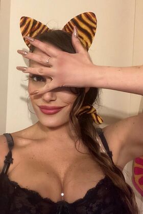 francescadeandre_de.a