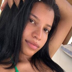 Viral Video leaked private content