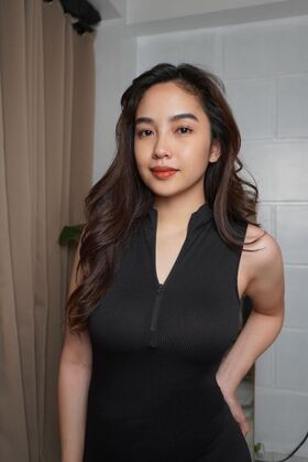 Francine Kei Esclanda