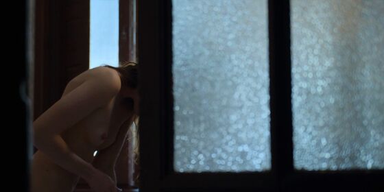 Francisca Aronsson Nude Leaks OnlyFans Photo 3