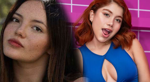 Francisca Aronsson Nude Leaks OnlyFans Photo 8