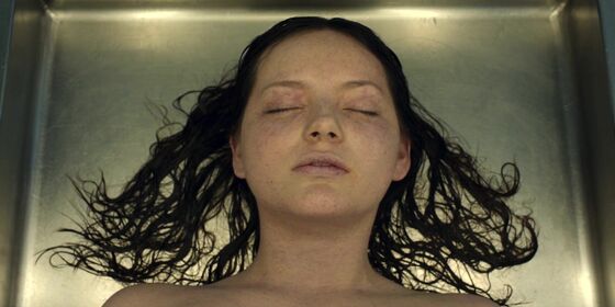 Francisca Aronsson Nude Leaks OnlyFans Photo 10