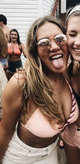 franditellaa Naakte Leaks OnlyFans Foto 39