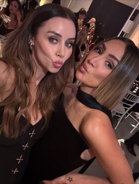 Frankie Bridge नग्न लीक OnlyFans फोटो 1248