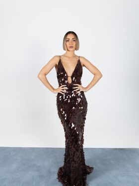 Frankie Bridge नग्न लीक OnlyFans फोटो 1257