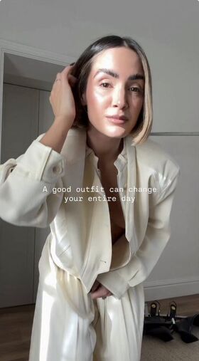 Frankie Bridge नग्न लीक OnlyFans फोटो 1279