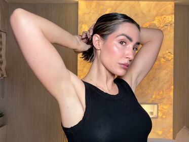 Frankie Bridge नग्न लीक OnlyFans फोटो 1283