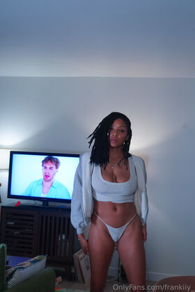 Frankiiy