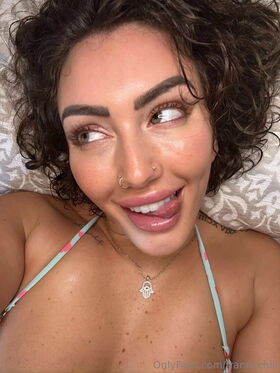 Franncchii Nude Leaks OnlyFans Photo 34