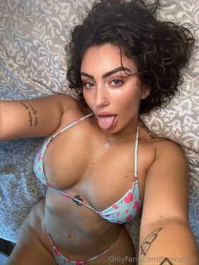 Franncchii Nude Leaks OnlyFans Photo 36